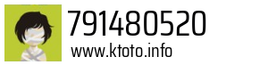 791480520