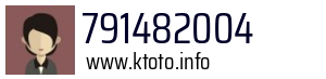 791482004