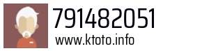 791482051