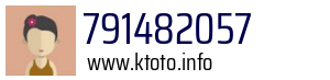 791482057