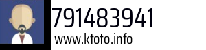 791483941