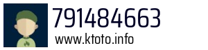 791484663