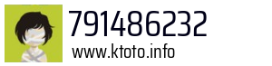 791486232