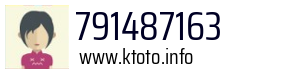 791487163