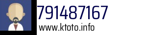 791487167