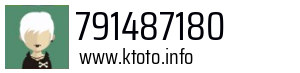 791487180