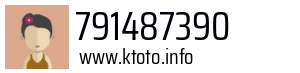 791487390