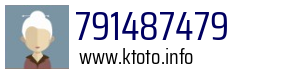 791487479