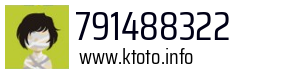 791488322