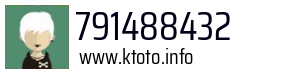 791488432