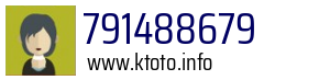 791488679