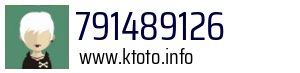 791489126