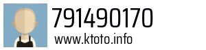791490170