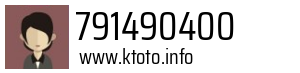 791490400