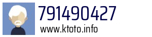 791490427