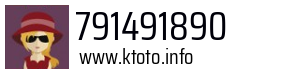 791491890