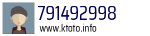 791492998