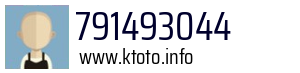 791493044