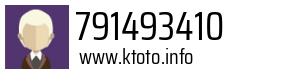 791493410