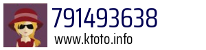 791493638