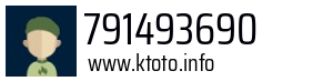 791493690