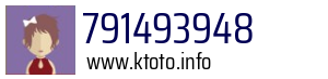 791493948