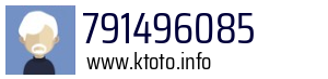 791496085