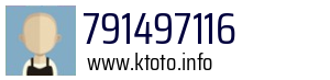 791497116