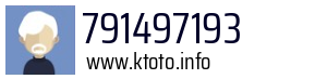 791497193