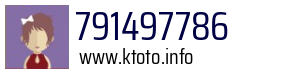 791497786