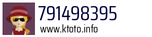 791498395