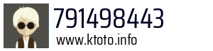 791498443