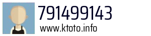 791499143