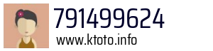 791499624