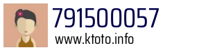 791500057