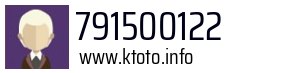 791500122
