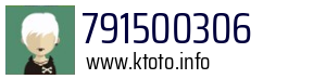 791500306