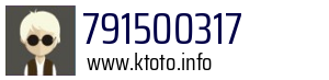 791500317
