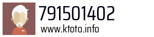 791501402