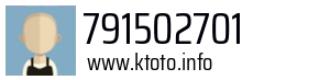 791502701