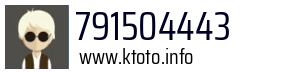 791504443