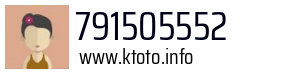 791505552