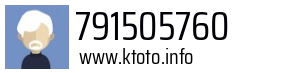 791505760