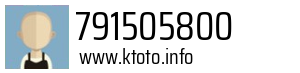 791505800