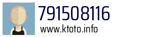 791508116