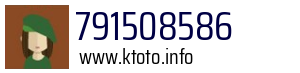 791508586