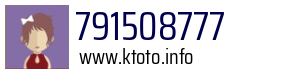 791508777
