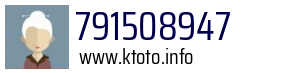 791508947