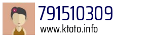 791510309