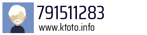 791511283